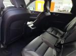 volvo-xc60-2021-diesel-1969cc