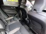 volvo-xc60-2021-diesel-1969cc
