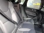 volvo-xc60-2021-diesel-1969cc