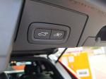 volvo-xc60-2021-diesel-1969cc