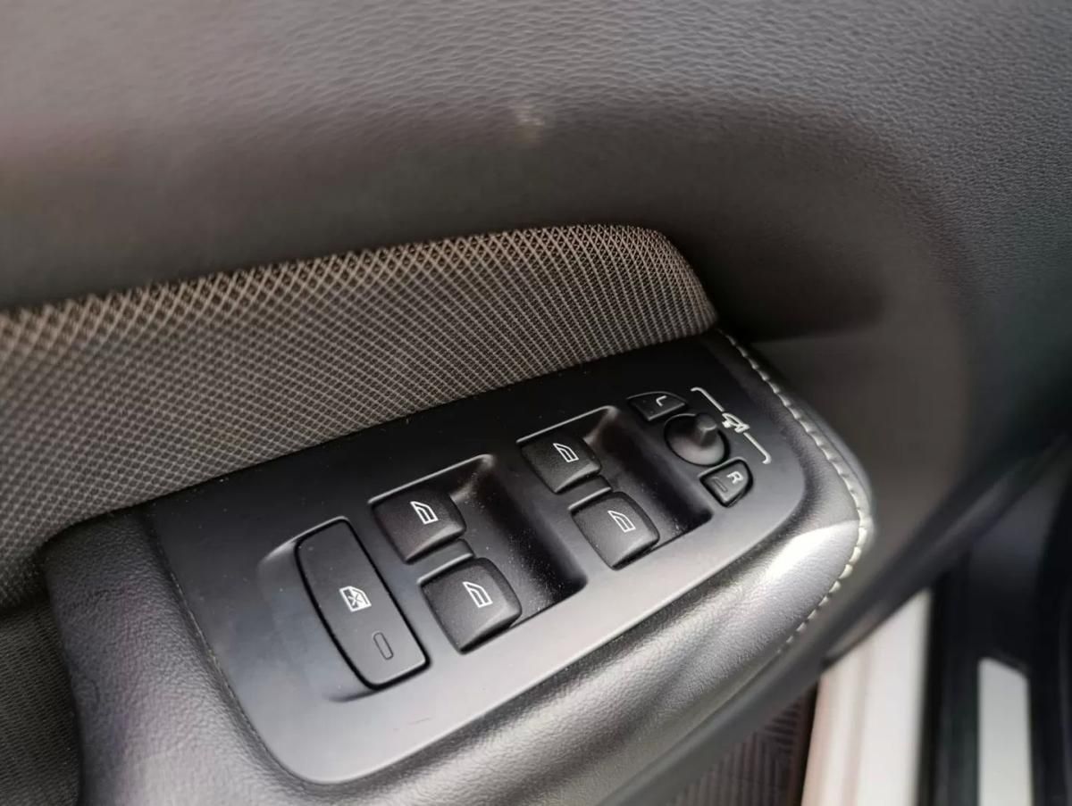 volvo-xc60-2021-diesel-1969cc