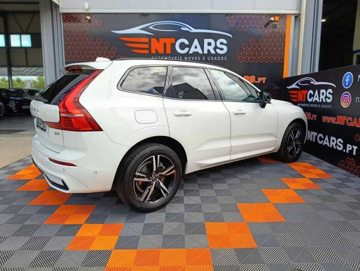 volvo-xc60-2021-diesel-1969cc