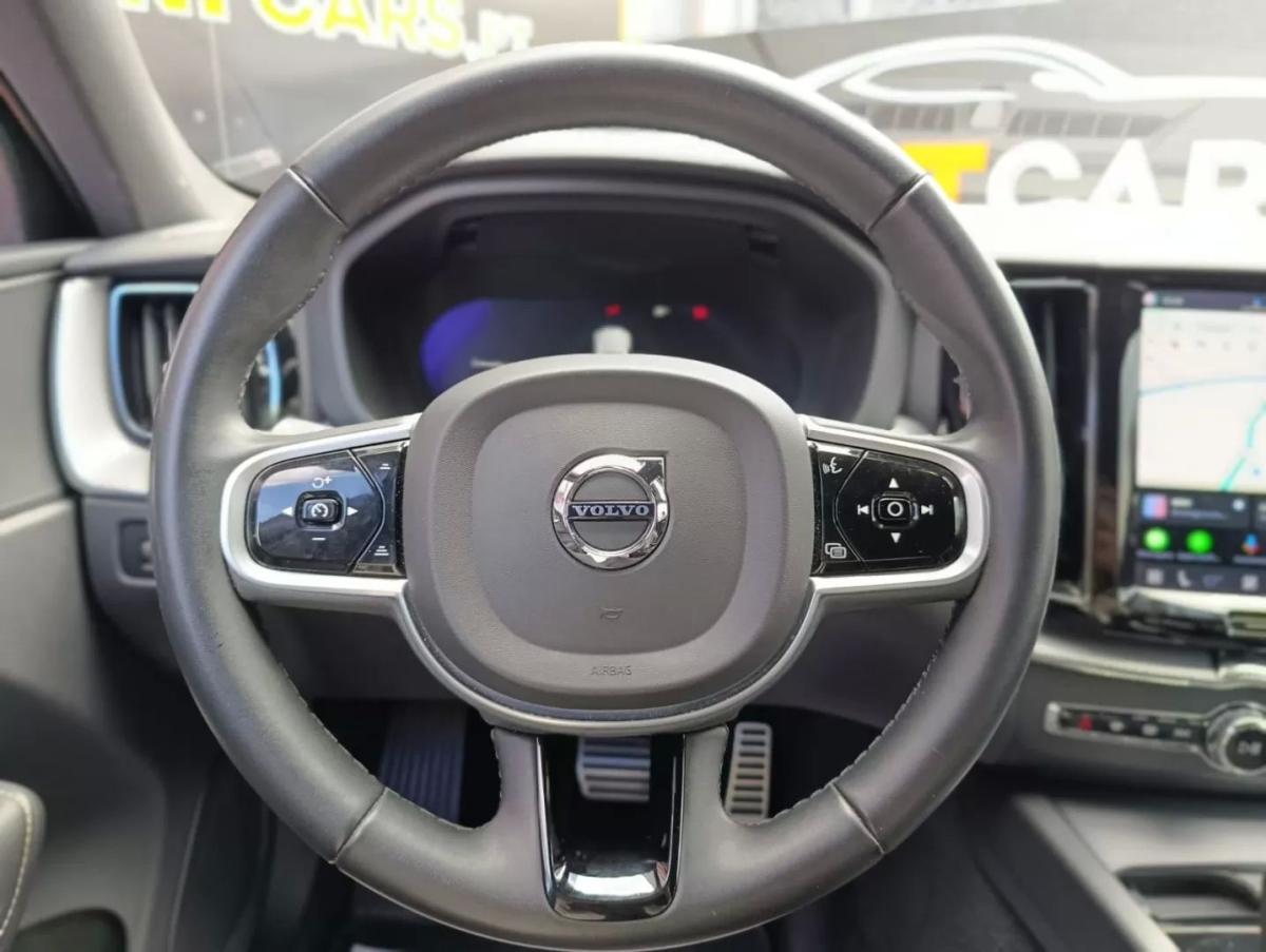 volvo-xc60-2021-diesel-1969cc