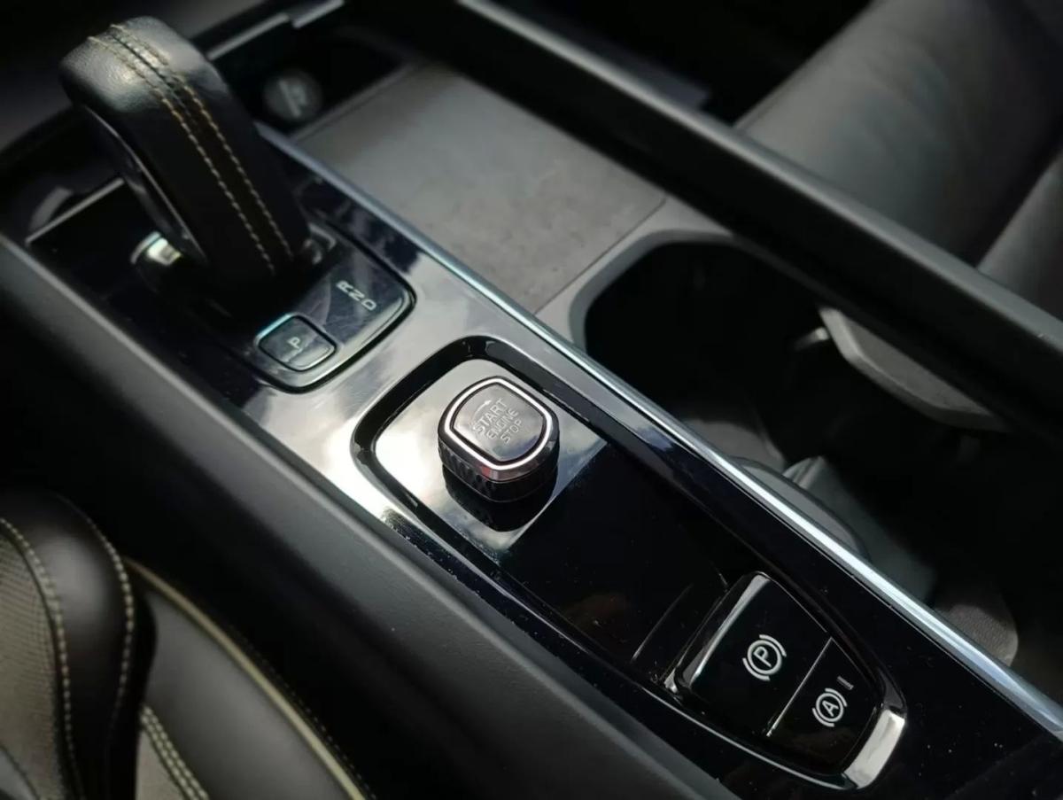volvo-xc60-2021-diesel-1969cc