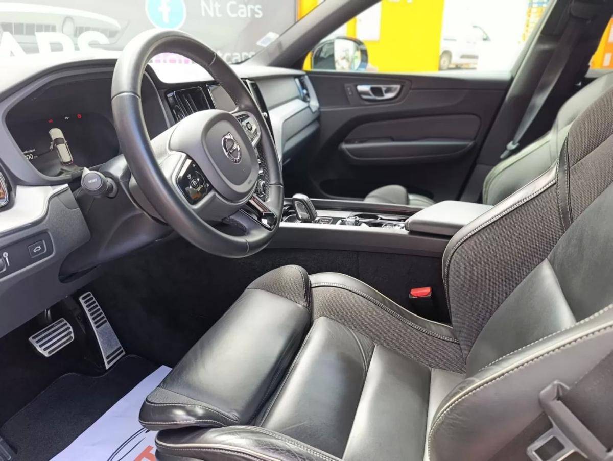 volvo-xc60-2021-diesel-1969cc