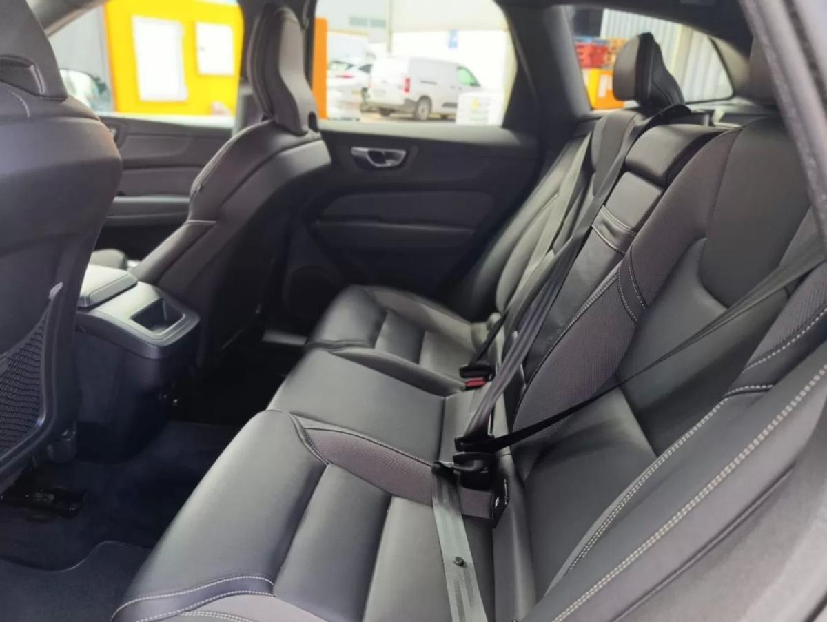 volvo-xc60-2021-diesel-1969cc