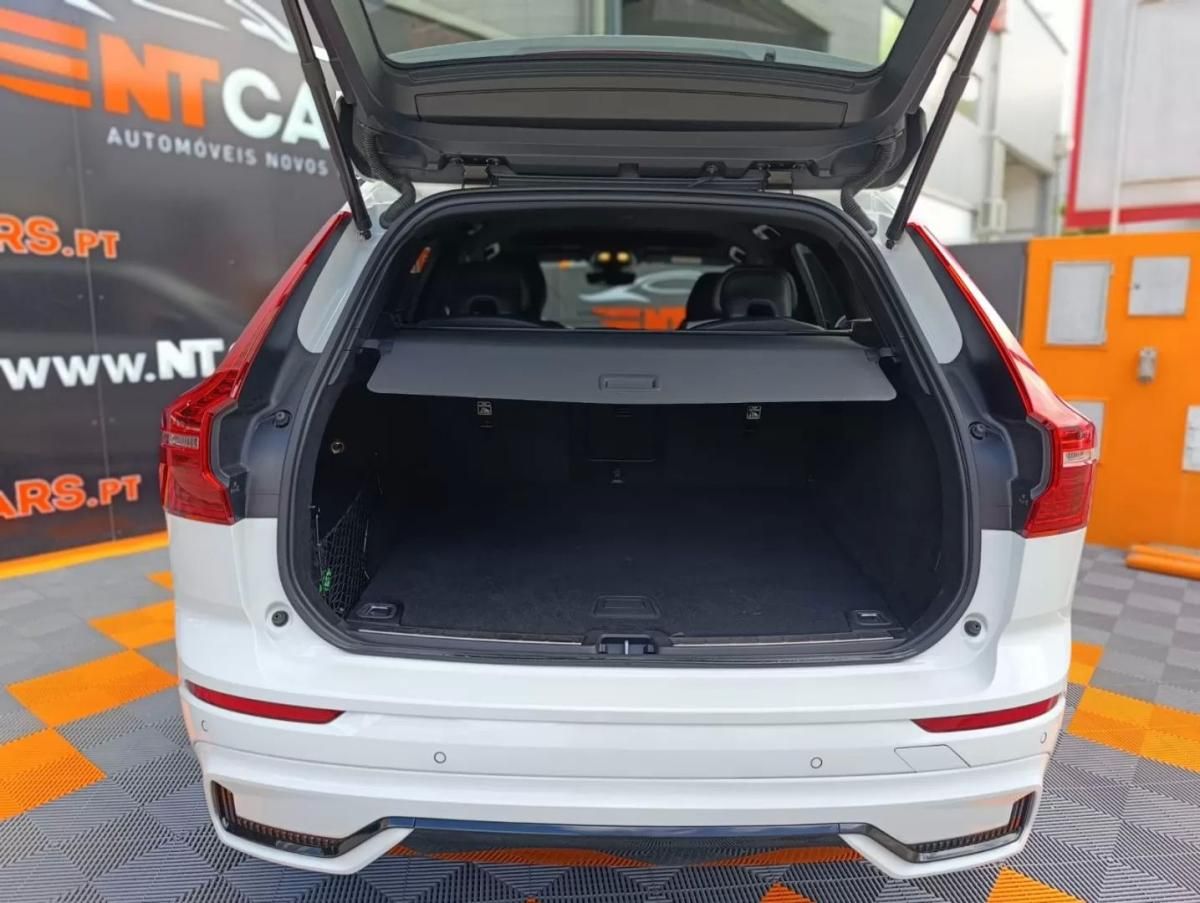 volvo-xc60-2021-diesel-1969cc