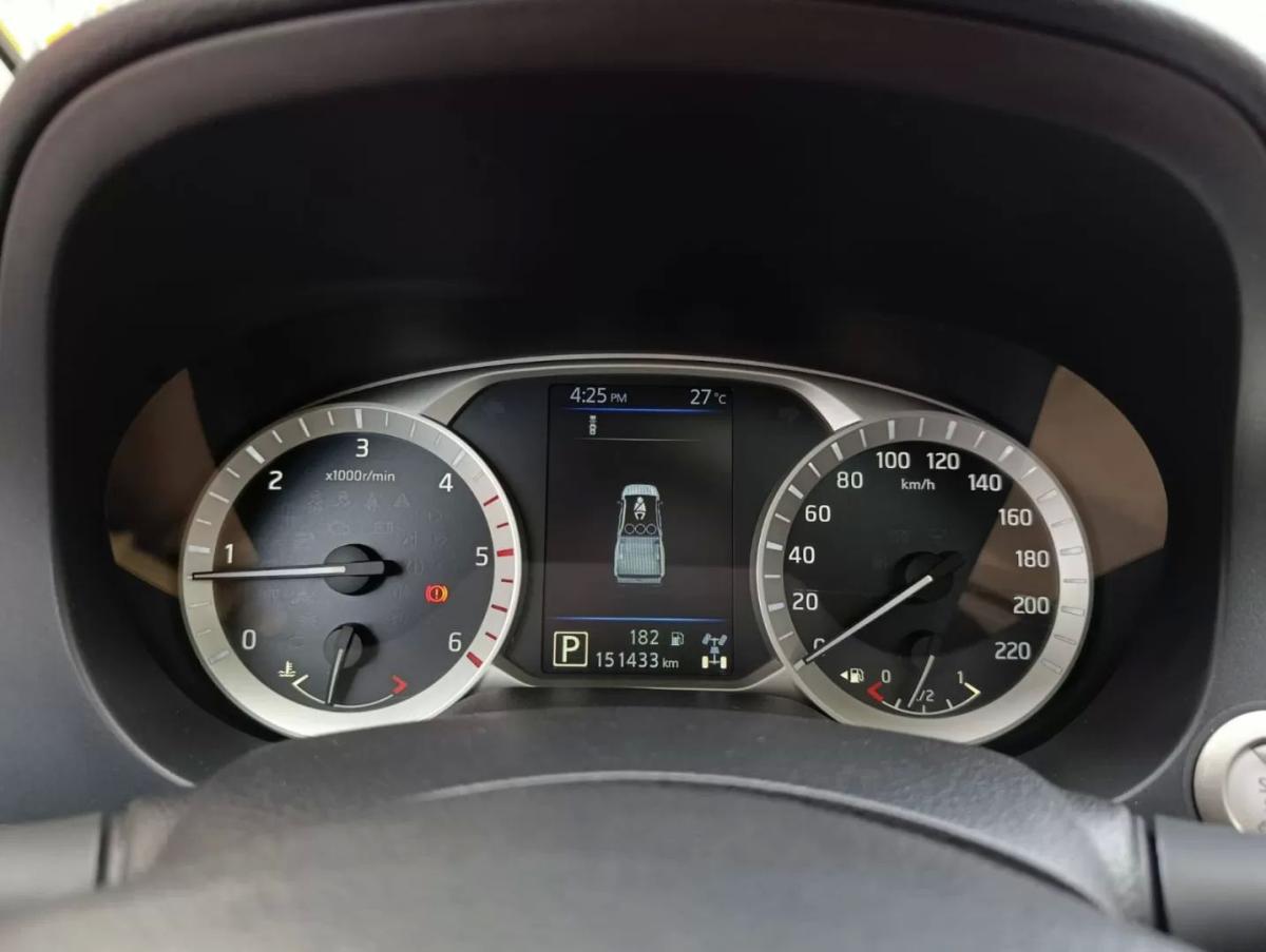 nissan-navara-2021-diesel-2298cc