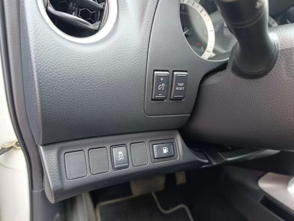 nissan-navara-2021-diesel-2298cc