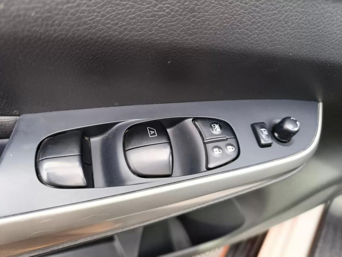 nissan-navara-2021-diesel-2298cc