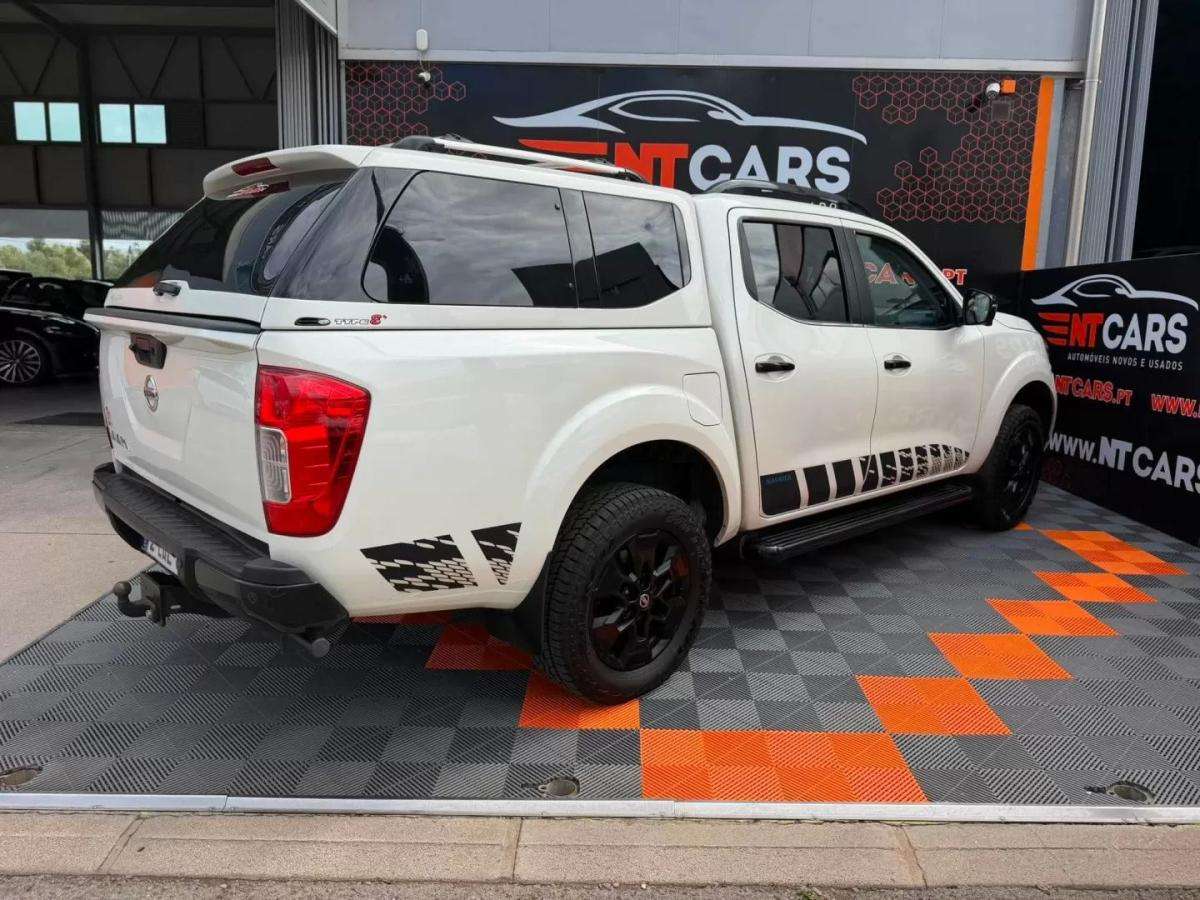 nissan-navara-2021-diesel-2298cc
