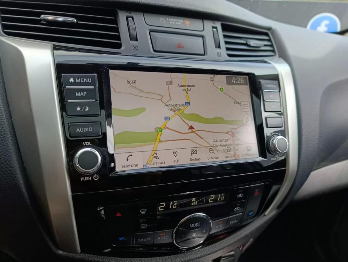 nissan-navara-2021-diesel-2298cc
