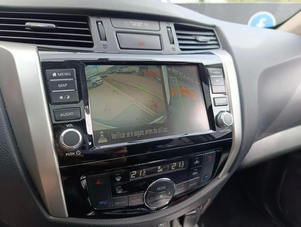 nissan-navara-2021-diesel-2298cc