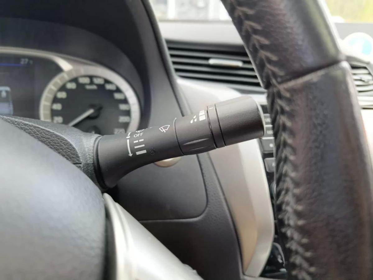 nissan-navara-2021-diesel-2298cc
