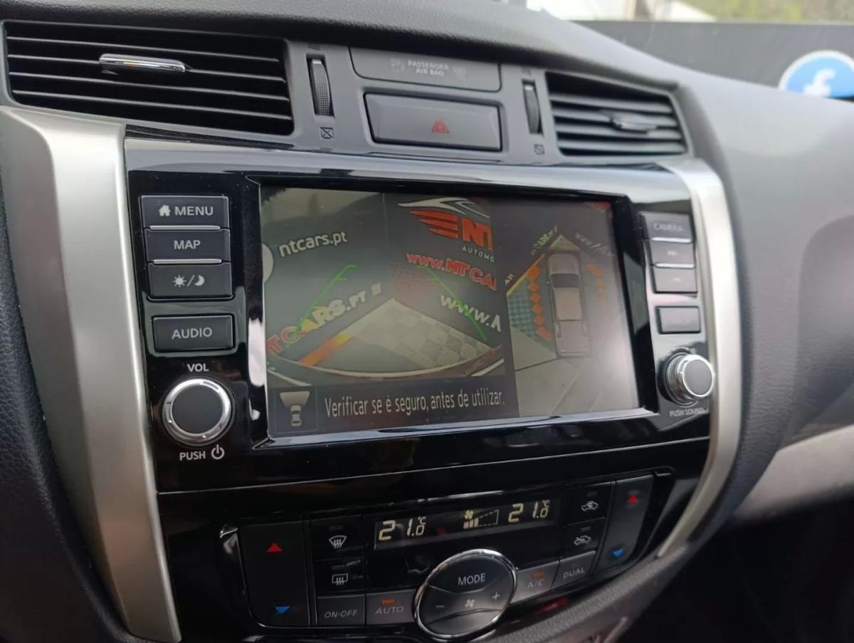 nissan-navara-2021-diesel-2298cc