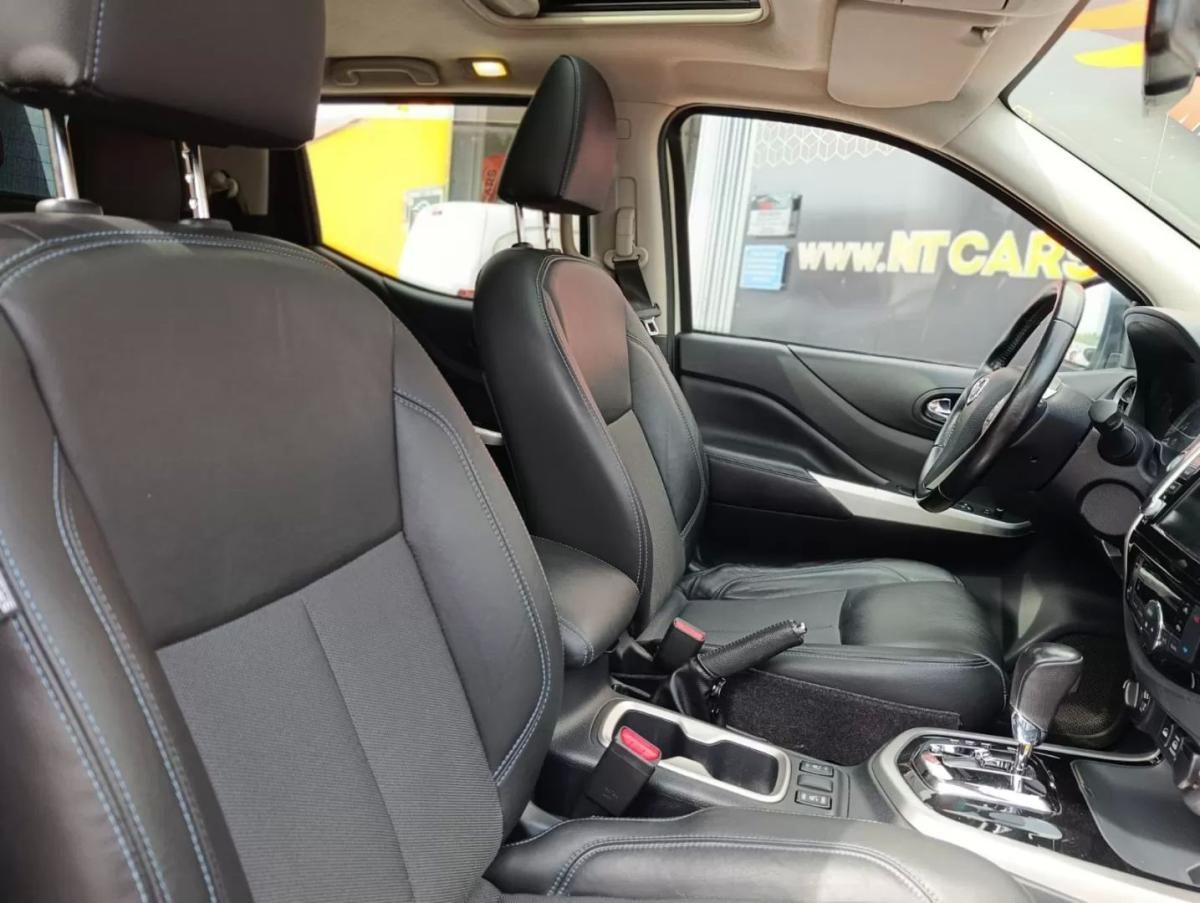 nissan-navara-2021-diesel-2298cc