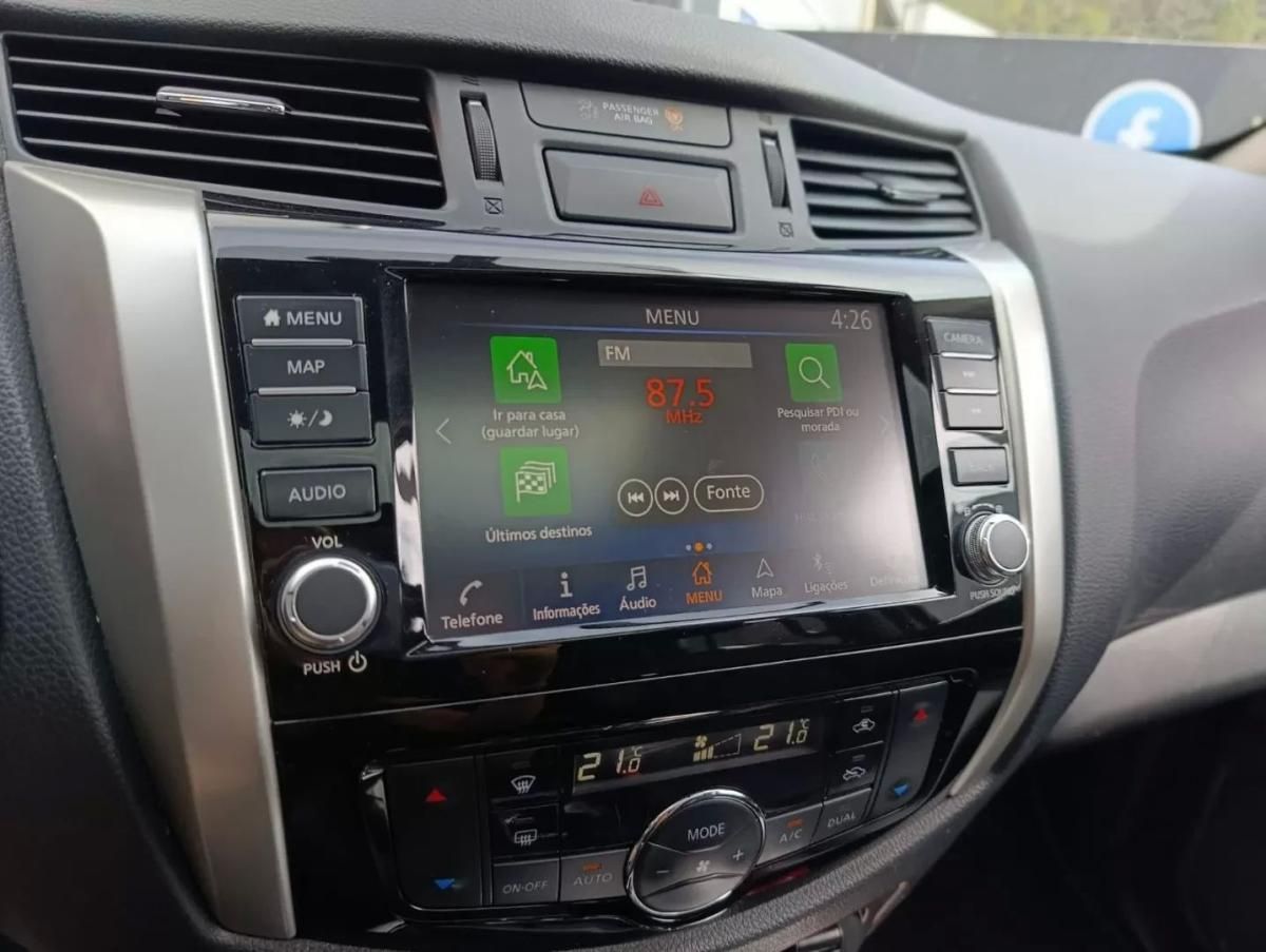 nissan-navara-2021-diesel-2298cc