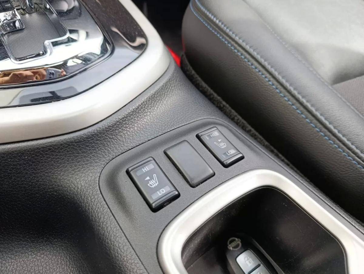 nissan-navara-2021-diesel-2298cc