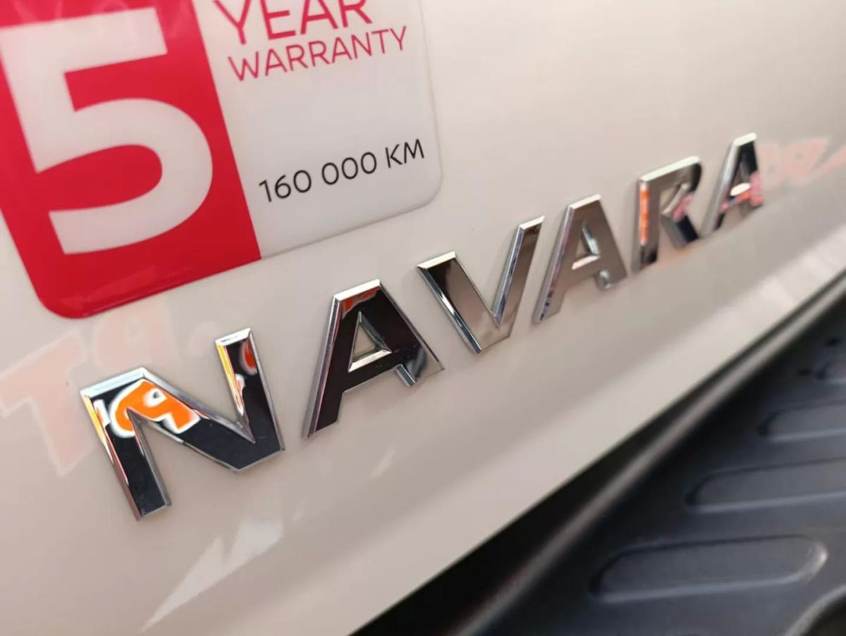 nissan-navara-2021-diesel-2298cc