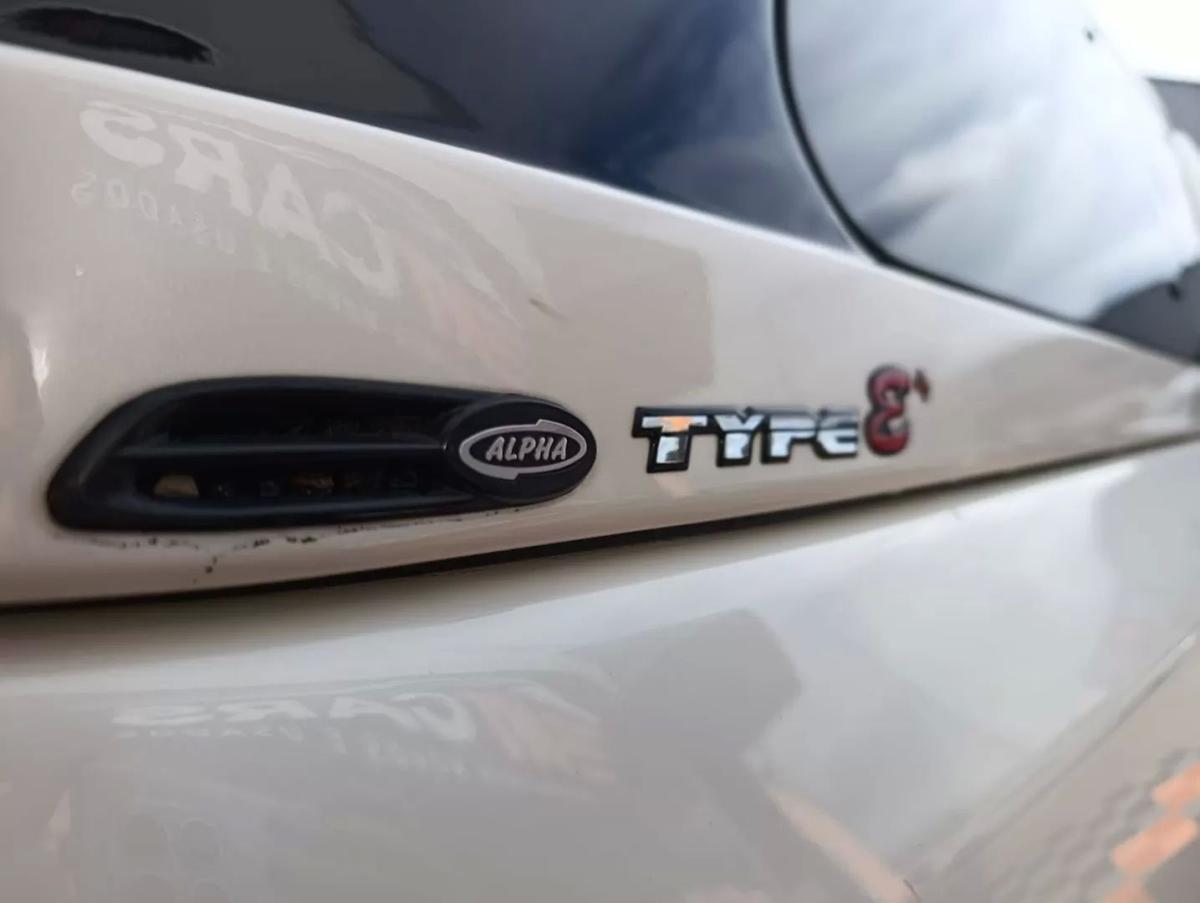 nissan-navara-2021-diesel-2298cc