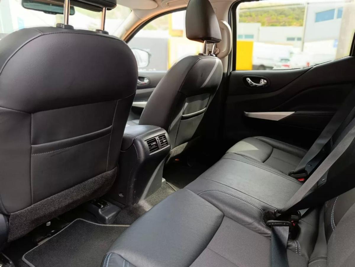 nissan-navara-2021-diesel-2298cc