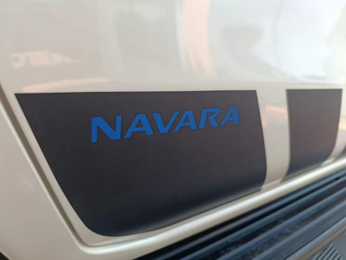 nissan-navara-2021-diesel-2298cc