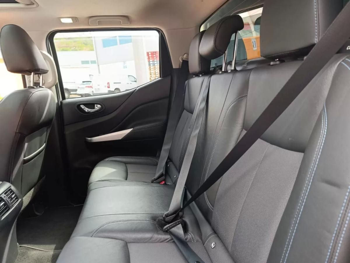 nissan-navara-2021-diesel-2298cc