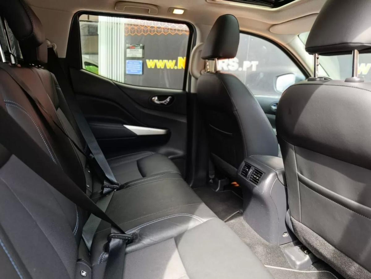 nissan-navara-2021-diesel-2298cc