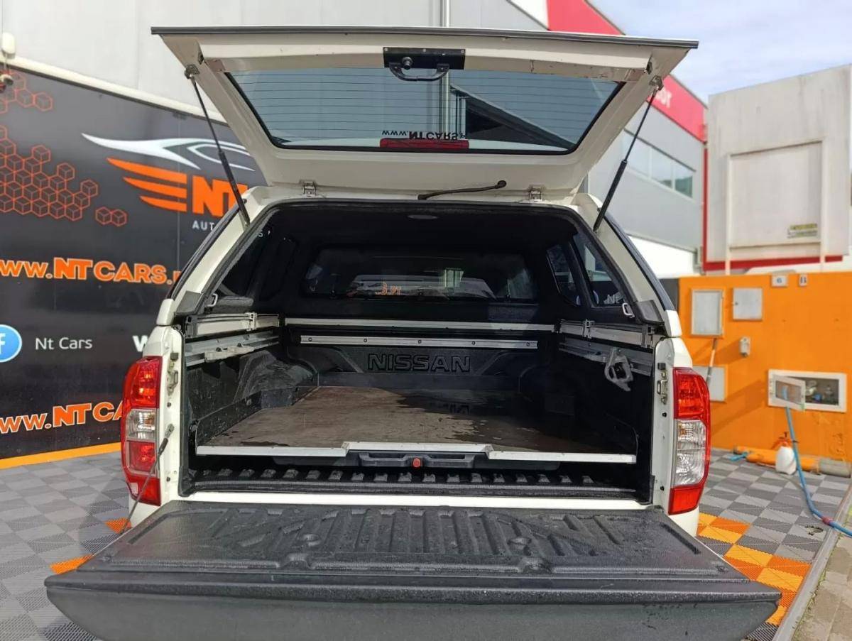nissan-navara-2021-diesel-2298cc