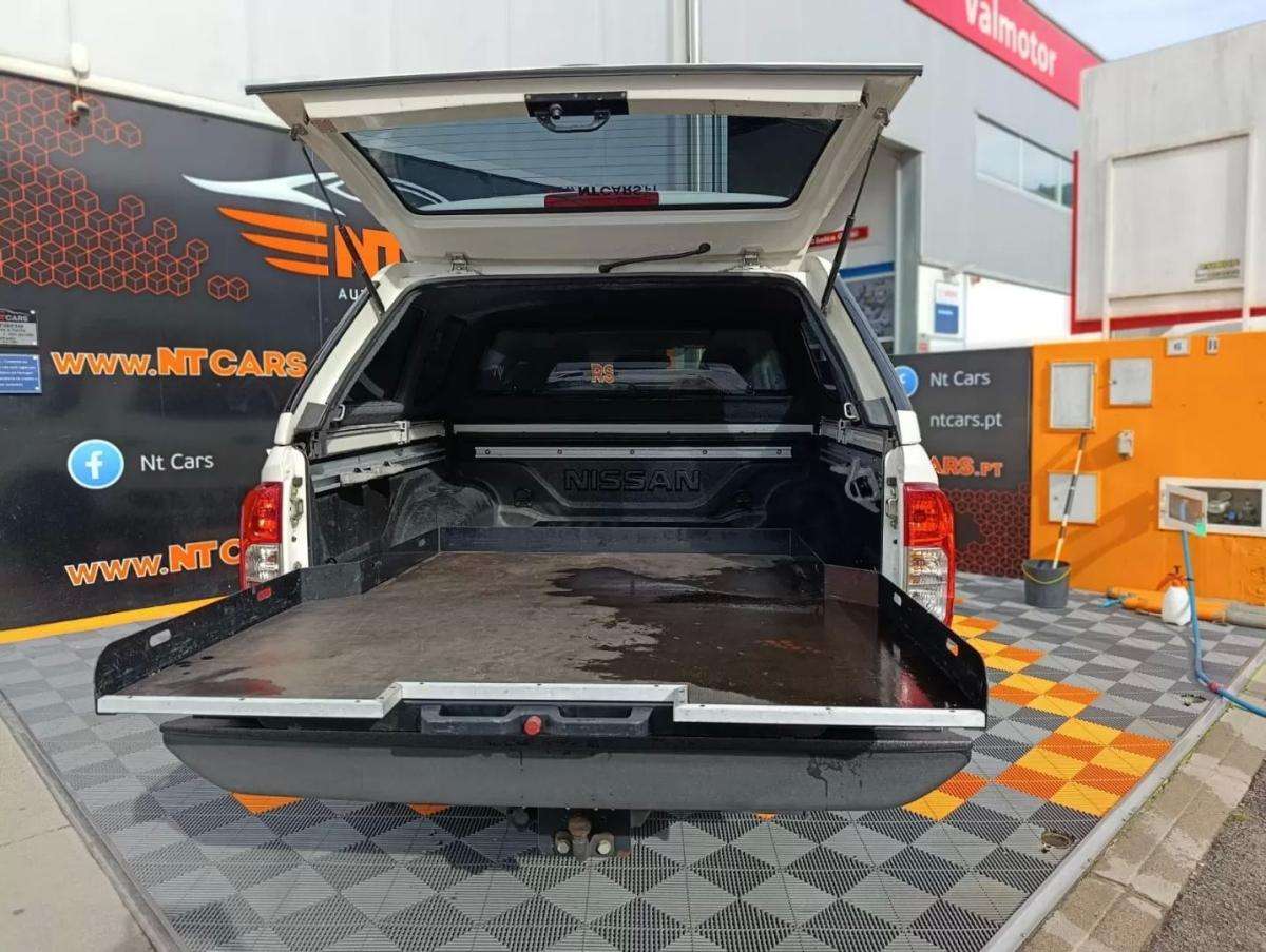 nissan-navara-2021-diesel-2298cc