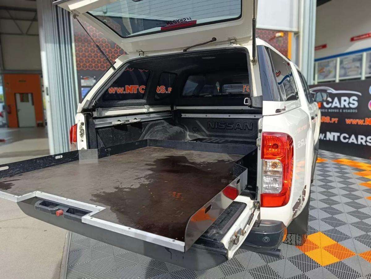 nissan-navara-2021-diesel-2298cc