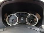 nissan-navara-2021-diesel-2298cc