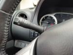 nissan-navara-2021-diesel-2298cc