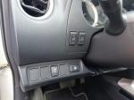 nissan-navara-2021-diesel-2298cc