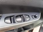 nissan-navara-2021-diesel-2298cc