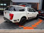 nissan-navara-2021-diesel-2298cc