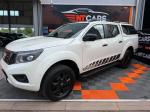 nissan-navara-2021-diesel-2298cc