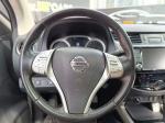 nissan-navara-2021-diesel-2298cc
