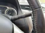 nissan-navara-2021-diesel-2298cc