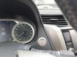 nissan-navara-2021-diesel-2298cc