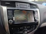 nissan-navara-2021-diesel-2298cc