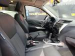 nissan-navara-2021-diesel-2298cc