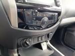nissan-navara-2021-diesel-2298cc
