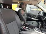 nissan-navara-2021-diesel-2298cc