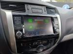 nissan-navara-2021-diesel-2298cc