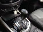 nissan-navara-2021-diesel-2298cc