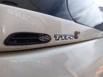 nissan-navara-2021-diesel-2298cc
