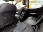 nissan-navara-2021-diesel-2298cc