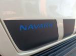 nissan-navara-2021-diesel-2298cc