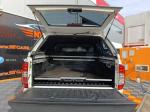 nissan-navara-2021-diesel-2298cc